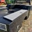 unused-2023-northstar-truck-bed-image-11