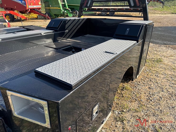 unused-2023-northstar-truck-bed-image-11