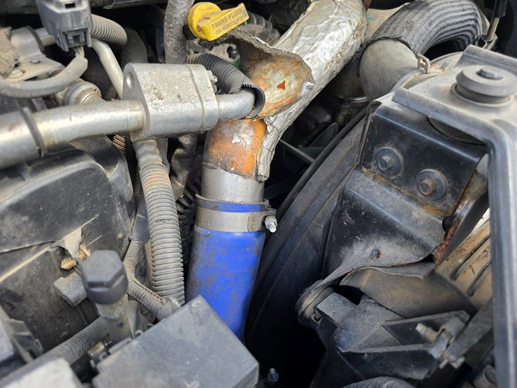 2008-ford-e450-image-41