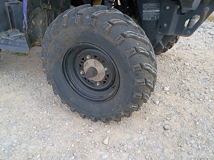 2006-polaris-sportsman-image-37