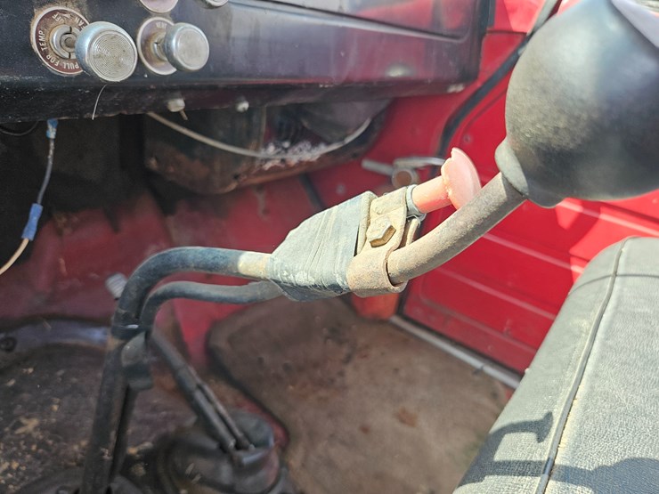 international-loadstar-image-52