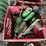 assorted-john-deere-parts-image-14