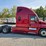 2016-freightliner-cascadia-125-image-24