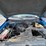 2012-ford-f150-image-11