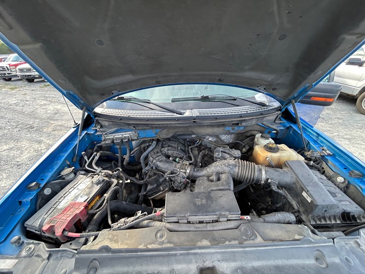 2012-ford-f150-image-11