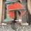 johnson-25-outboard-motor-image-2