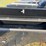 unused-2023-northstar-truck-bed-image-13