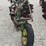 john-deere-5-image-4