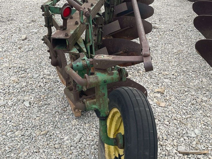 john-deere-5-image-4
