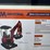 new-tpm-industrial-co-mini-excavator-model-tpm-16-image-8
