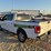 2017-ford-f150-xlt-image-3