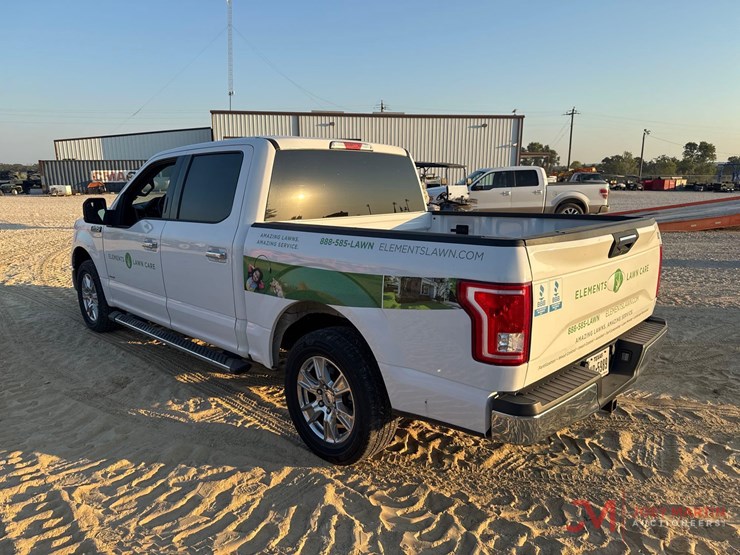 2017-ford-f150-xlt-image-3