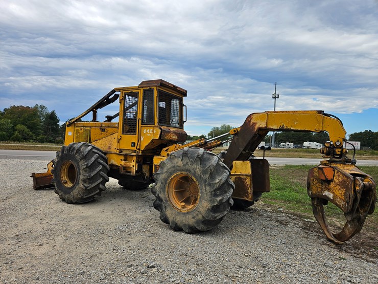 648-deere-648e-image-9