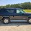 1994-chevrolet-blazer-image-17
