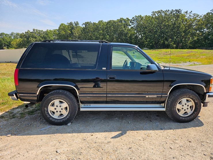 1994-chevrolet-blazer-image-17
