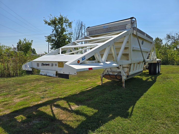 2018-4t-mfg-belly-dump-image-3