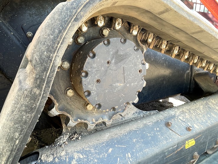 kubota-svl90-2-image-38