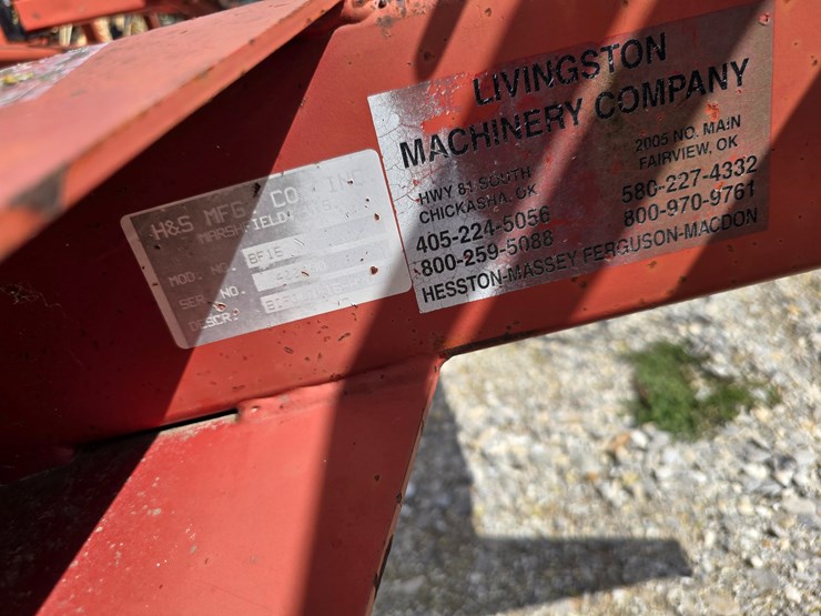 2000-h-&-s-bf16-image-36