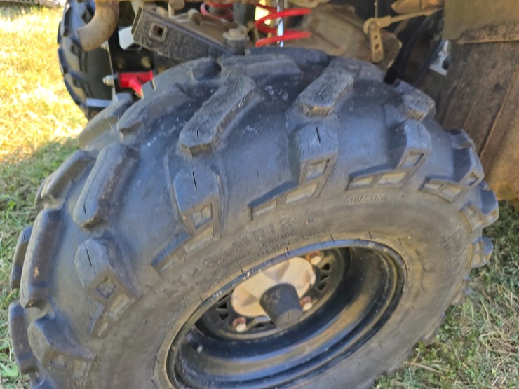 polaris-sportsman-image-37