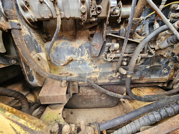 komatsu-d61ex-image-42