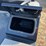 unused-2023-northstar-truck-bed-image-14