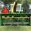 john-deere-686-image-3