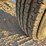 2019-mayco-concrete-pump-&-hoses-image-12