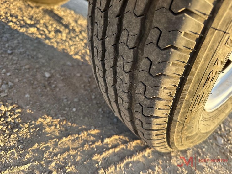 2019-mayco-concrete-pump-&-hoses-image-12