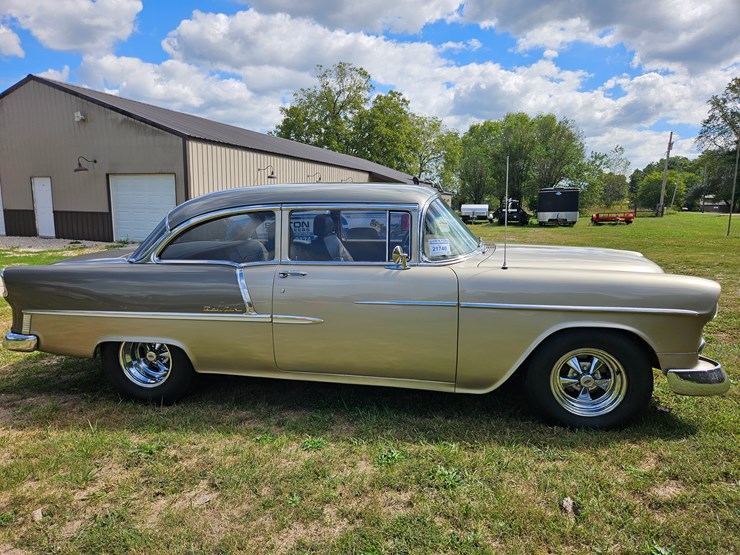 1955-chevrolet-454-image-20