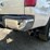 2016-ford-f350-image-47