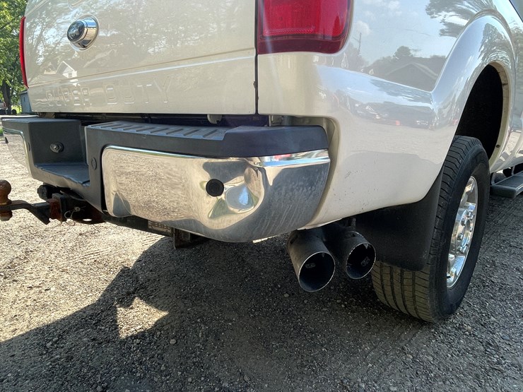 2016-ford-f350-image-47