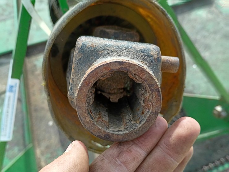 john-deere-6-image-11