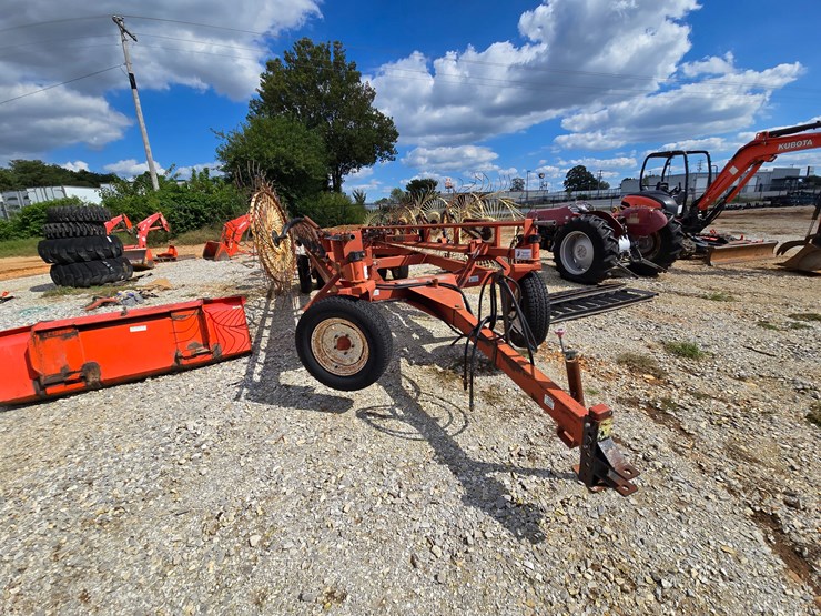 2000-h-&-s-bf16-image-28