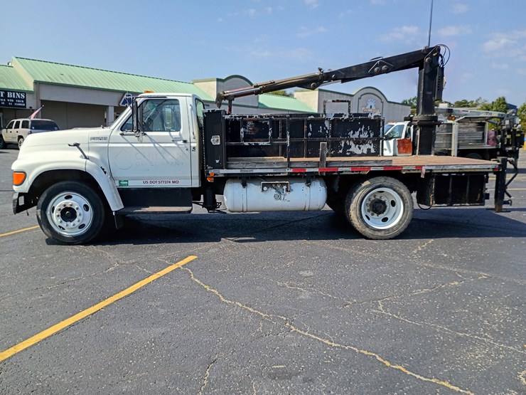 1998-ford-f700-image-4