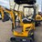 new-cfg-industrial-co-mini-excavator-model-qk18r-image-2