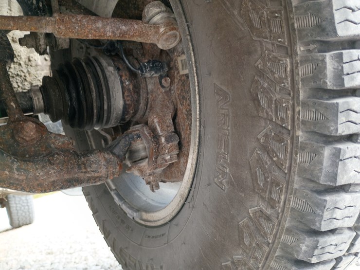 2007-toyota-tacoma-image-82