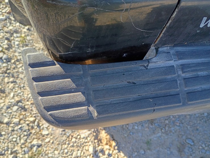 1999-ford-ranger-image-85