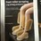 new-irmc-co-fully-automatic-intelligent-massage-chair-image-5