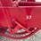 international-baler-image-24