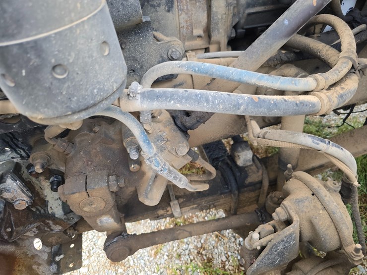 1999-sterling-l9511-image-75