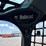2021-bobcat-s450-image-15