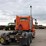 #2063-•-#2063--2006-freightliner-century-classic-s/t-semi-image-7