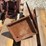pump-jack-parts-image-23