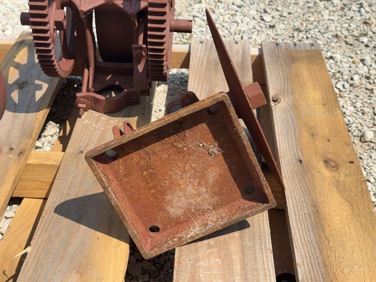 pump-jack-parts-image-23