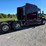 2015-peterbilt-579-image-27