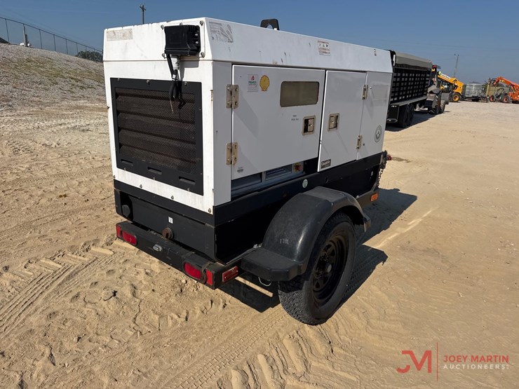 wacker-neuson-g25-image-2