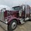 2000-kenworth-w900-image-1