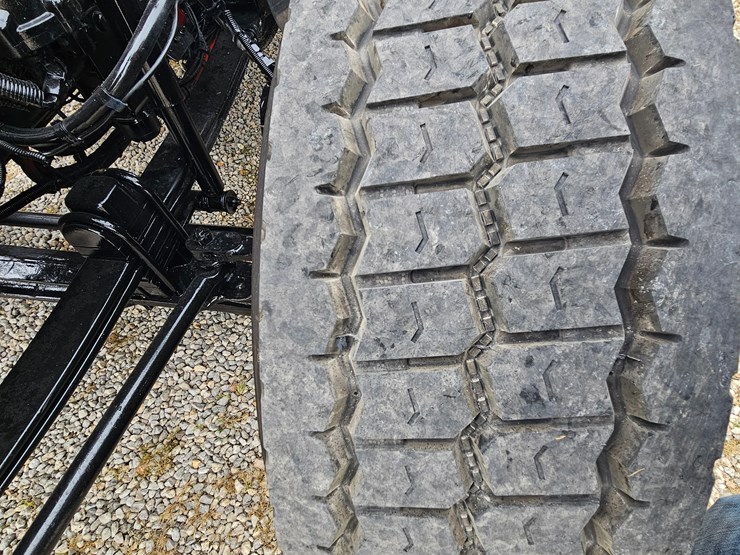 2015-kenworth-t800-image-64