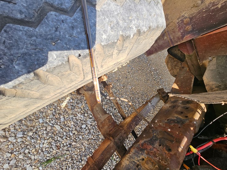 international-loadstar-image-39