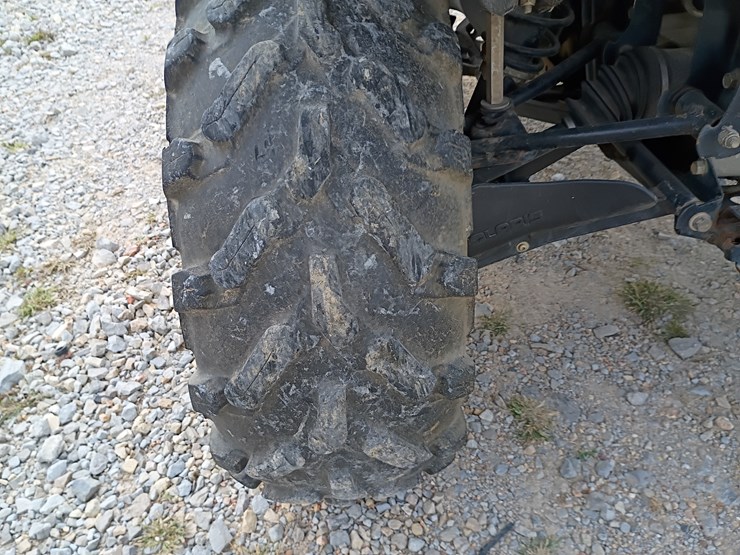 2006-polaris-sportsman-image-39